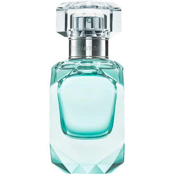 Tiffany & Co. Tiffany EdP Intense Nat. Spray