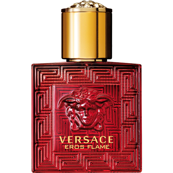 Versace Eros Flame EdP Nat. Spray