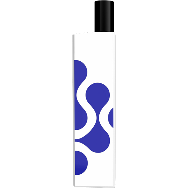 Histoires de Parfums This is not a blue bottle 1.5 EdP