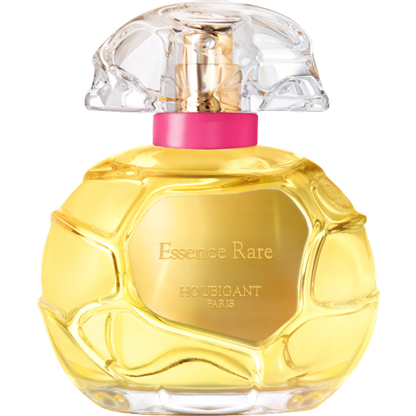 Houbigant Quelques Fleurs Essence Rare EdP Privee
