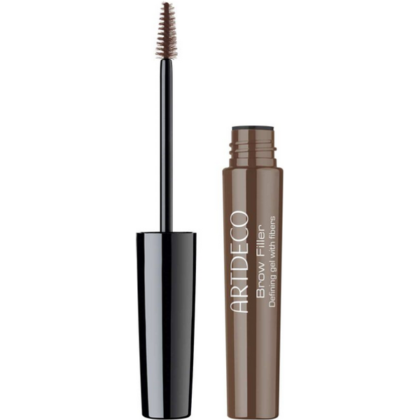 Artdeco Brow Filler