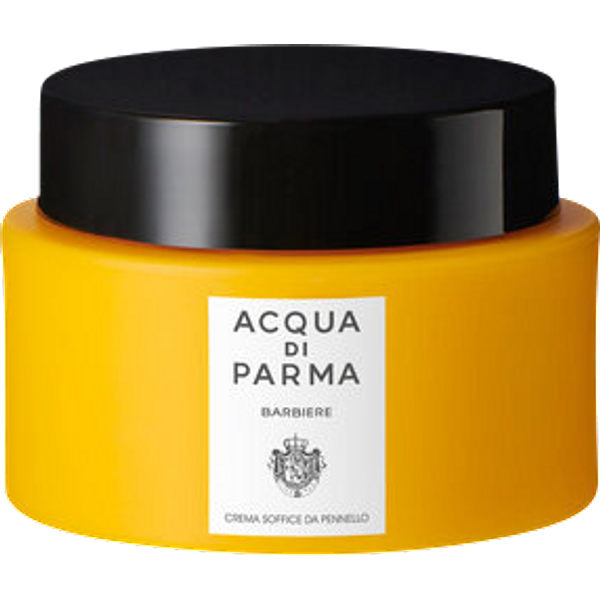 Acqua di Parma Barbiere Shaving Cream