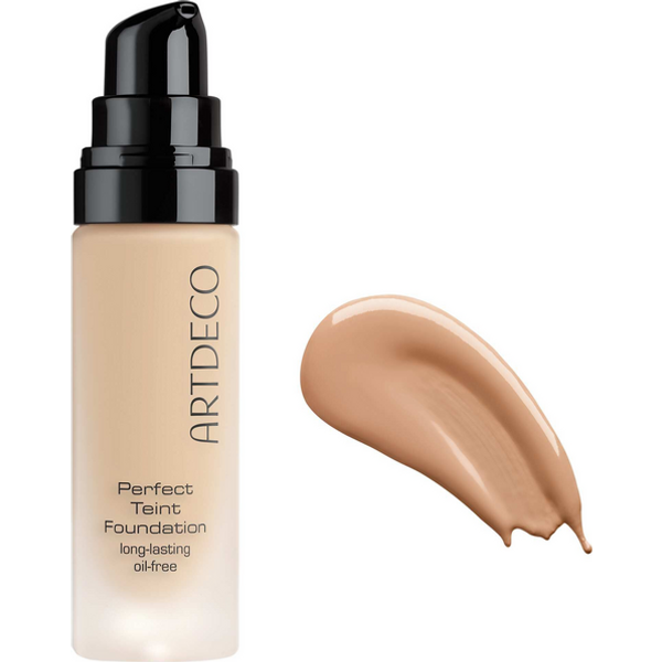 Artdeco Perfect Teint Foundation
