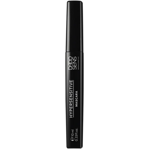 DADO SENS Hypersensitive Mascara