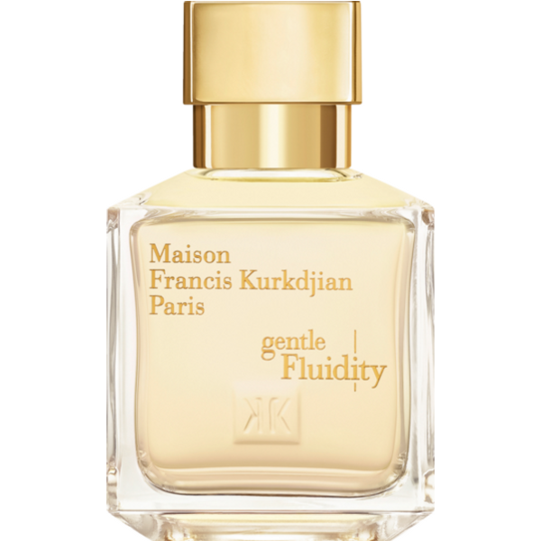 Maison Francis Kurkdjian Gentle Fluidity Gold EdP Nat. Spray