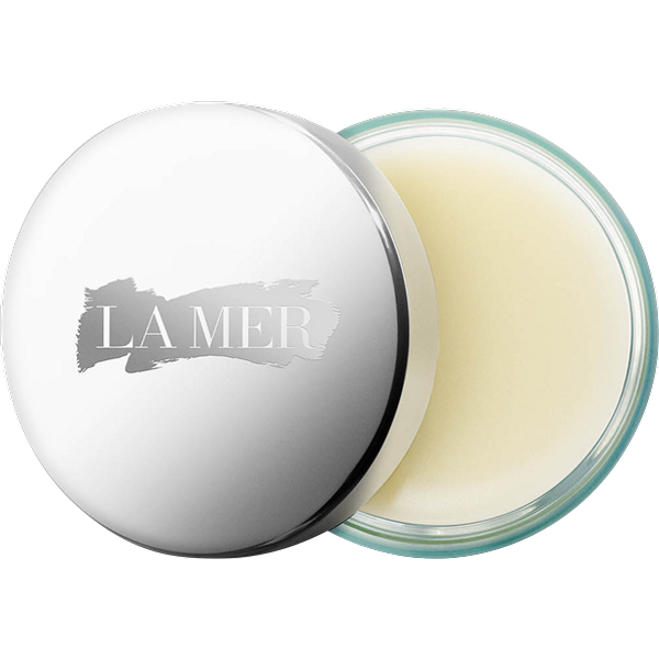 La Mer The Lip Balm