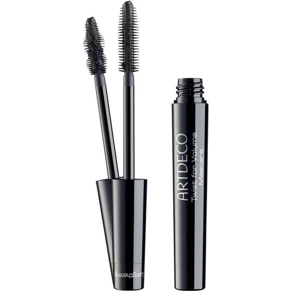 Artdeco Twist for Volume Mascara