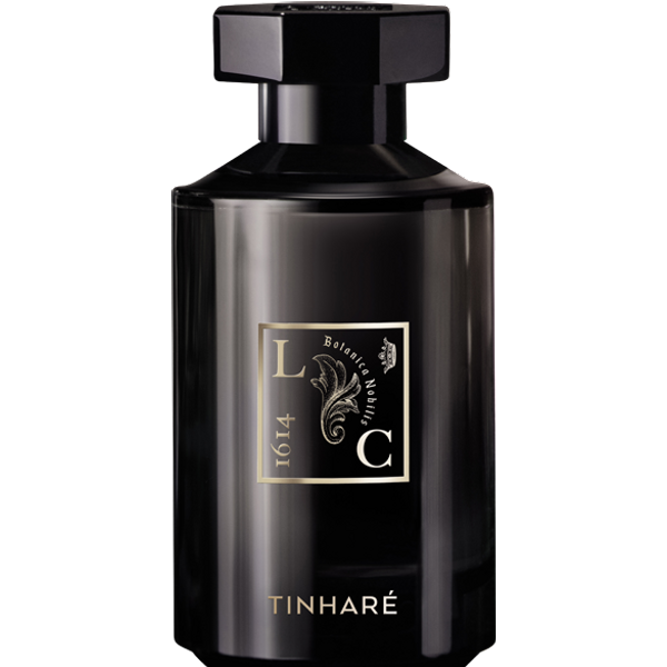 Le Couvent Tinhare EdP Nat. Spray