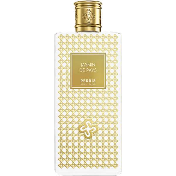 Perris Monte Carlo Jasmin de Pays EdP Nat. Spray