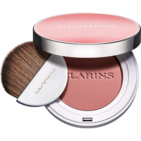 CLARINS Joli Blush