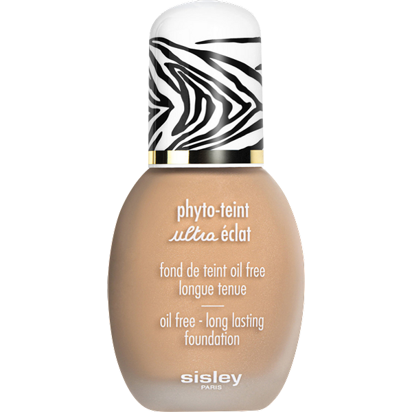 Sisley Phyto-Teint Ultra Eclat