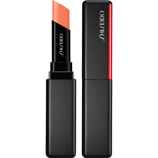 Shiseido Color Gel Lip Balm