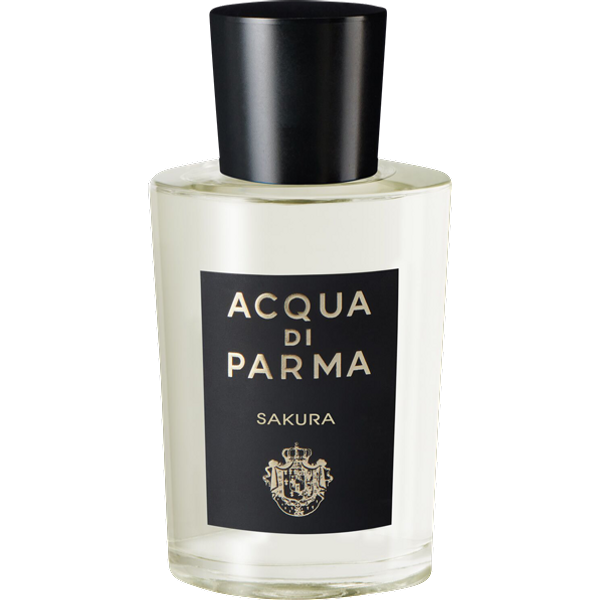 Acqua Di Parma Sakura Edp Spray-image