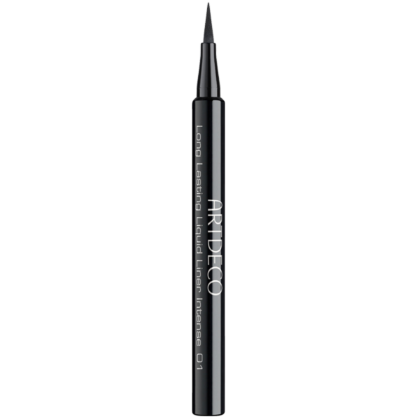 Artdeco Long Lasting Liquid Liner Intense