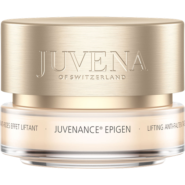 Juvena Juven.Epigen Lifting Anti-Wrinkle Day Cream