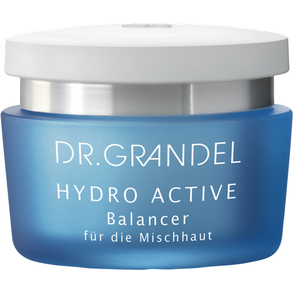 Dr. Grandel Hydro Active Balancer
