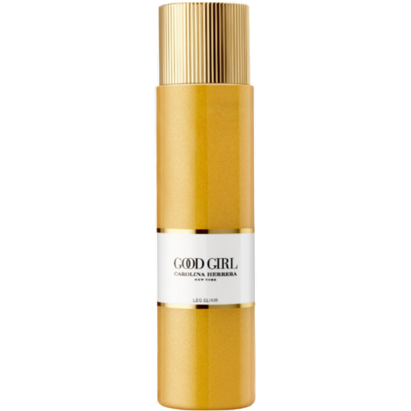 Carolina Herrera Good Girl Leg Elixir
