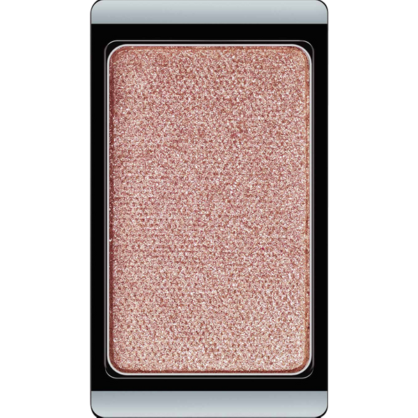 Artdeco Lidschatten