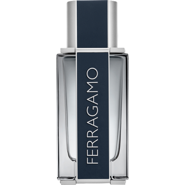 Salvatore Ferragamo Ferragamo EdT Nat. Spray