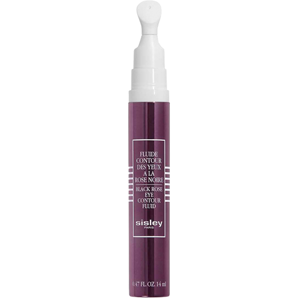 Sisley Fluide Contour des Yeux à la Noire