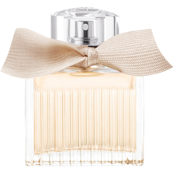 Chloé EdP Nat. Spray