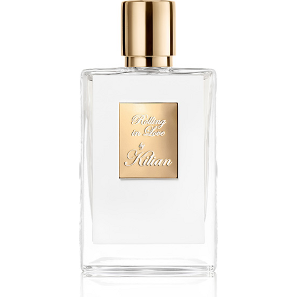 Kilian Paris Rolling in Love EdP Nat. Spray
