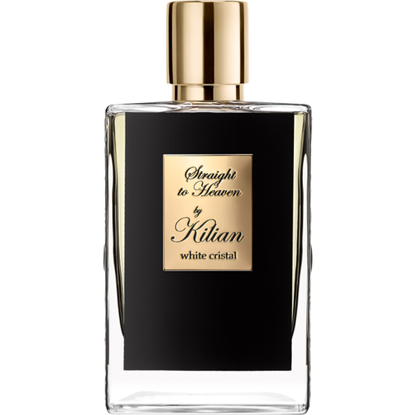 Kilian Paris Straight to Heaven EdP Nat. Spray