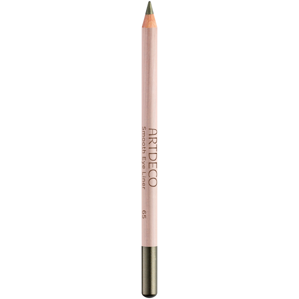 Artdeco Smooth Eye Liner