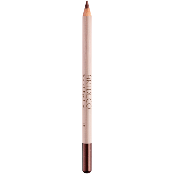 Artdeco Smooth Eye Liner