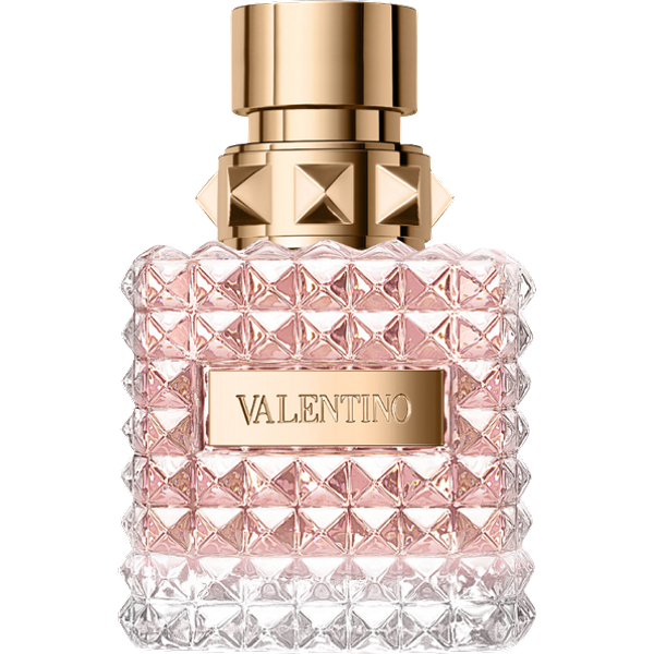 Valentino Donna EdP Nat. Spray