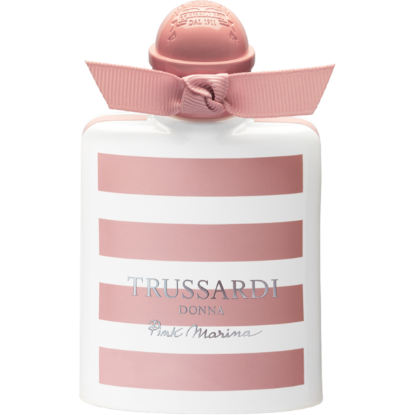 Trussardi Donna Pink Marina EdT Nat. Spray
