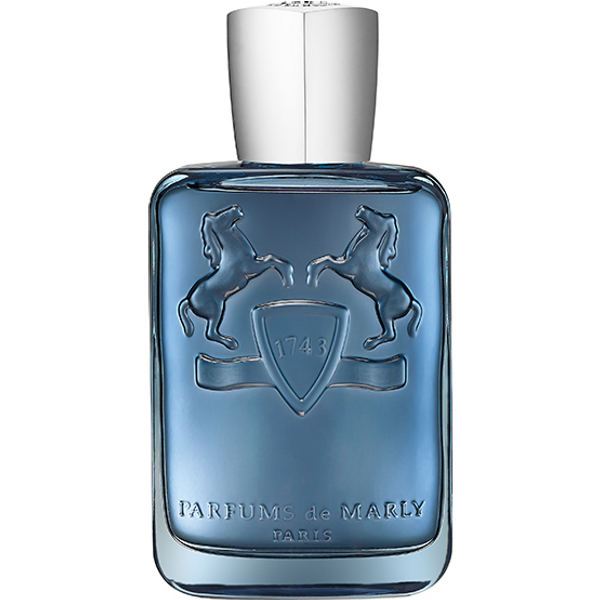 Parfums de Marly Sedley EdP Nat. Spray
