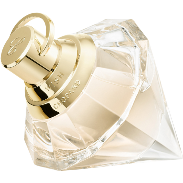 Chopard Brilliant Wish EdP Nat. Spray