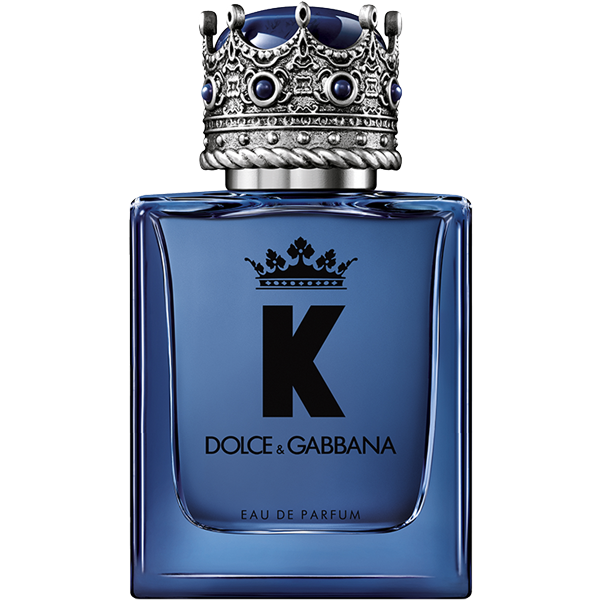Dolce & Gabbana K by Dolce&Gabbana EdP Nat. Spray