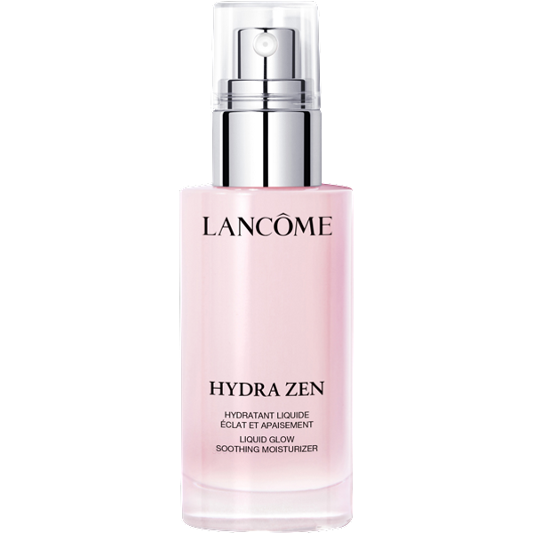 Lancôme Hydra Zen Anti-Stress Glow