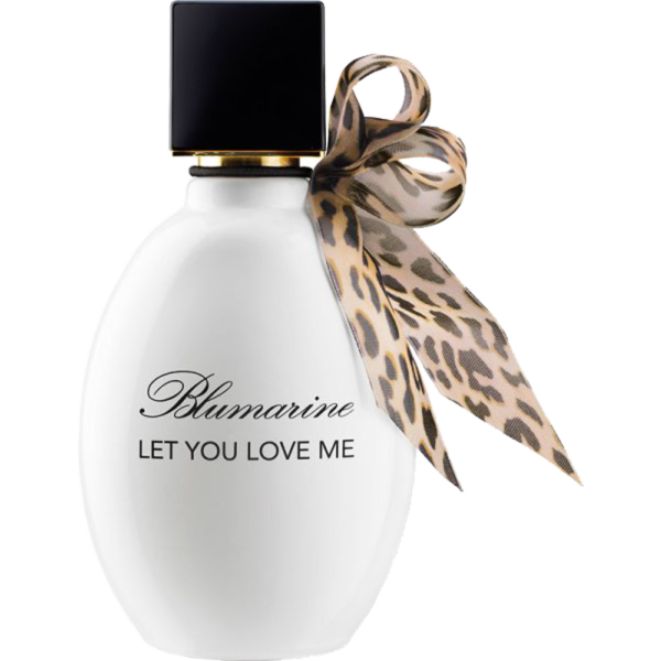 Blumarine Let You Love Me E.d.P. Nat. Spray