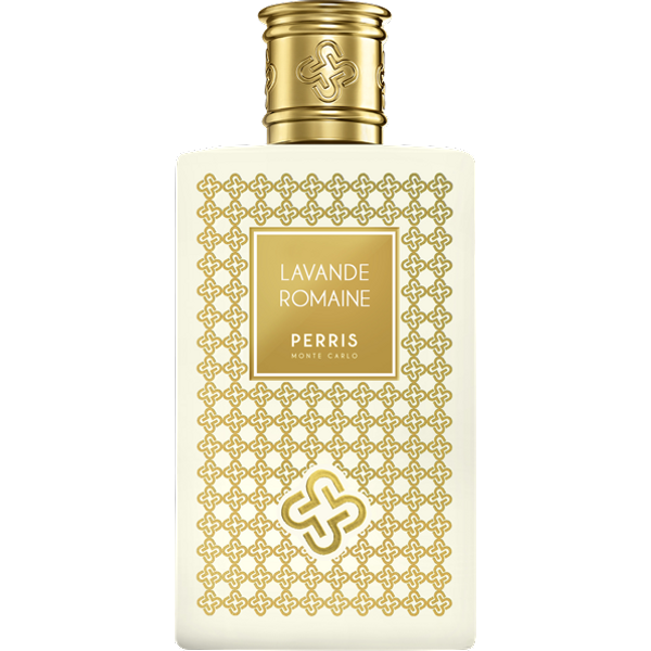Perris Monte Carlo Lavande Romaine EdP Nat. Spray