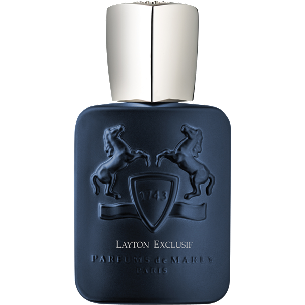 Parfums de Marly Layton Exclusif EdP Nat. Spray