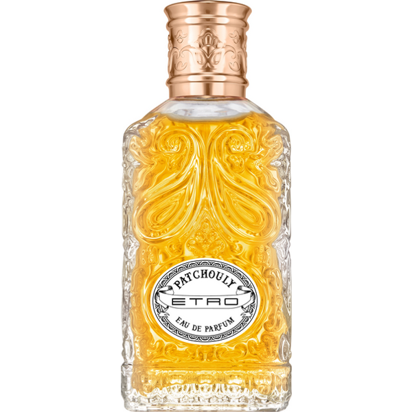 Etro Patchouly EdP Nat. Spray