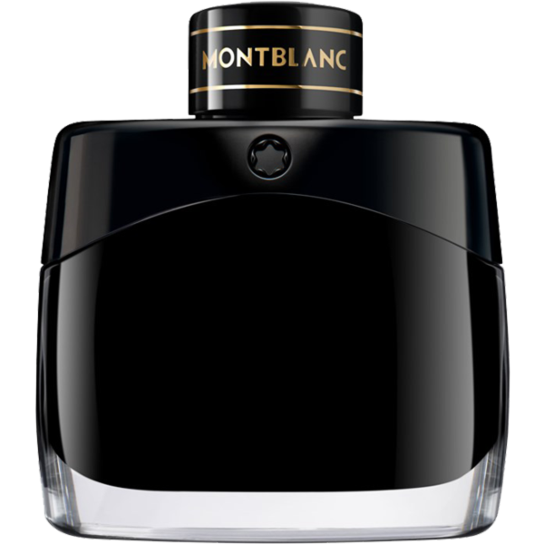 Montblanc Legend EdP Nat. Spray