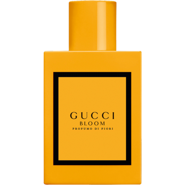 Gucci Bloom Profumo di Fiori EdP Nat. Spray