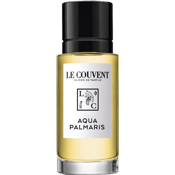 Le Couvent Aqua Palmaris EdP Nat. Spray