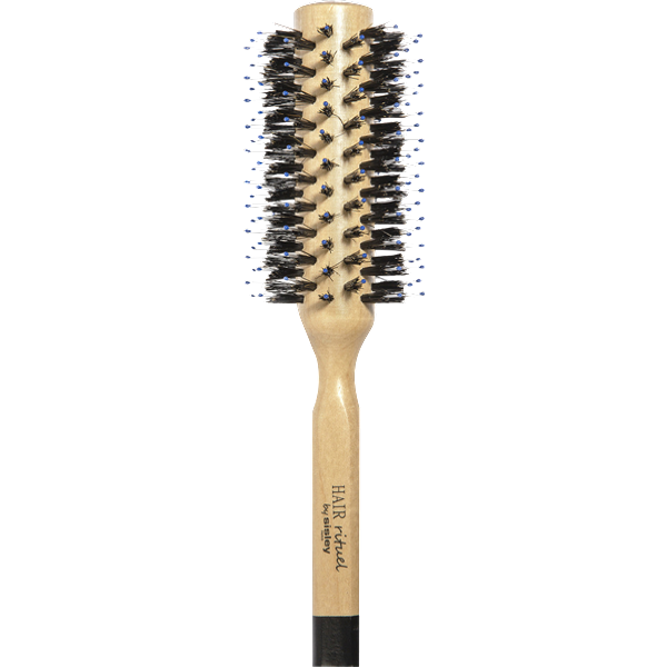 Hair Rituel by Sisley Brosse Brushing N°2