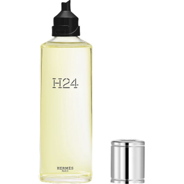 Hermès H24 EdT Refill Bottle