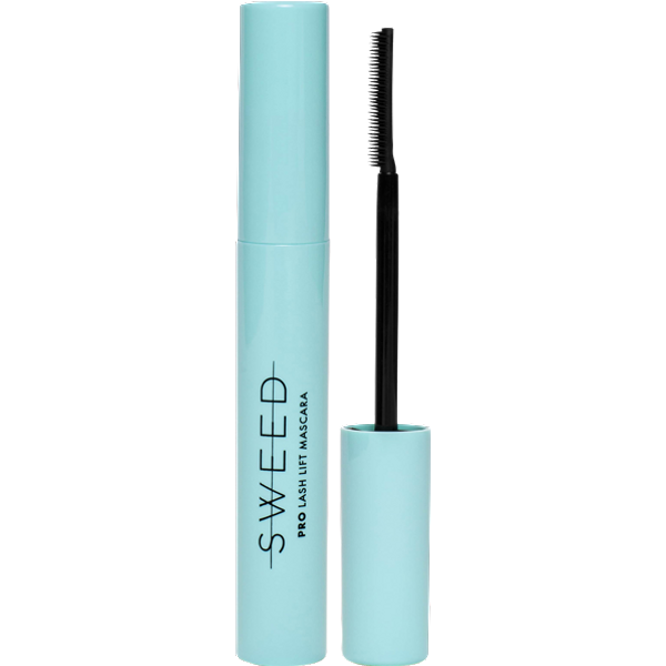 Sweed Lash Lift Mascara