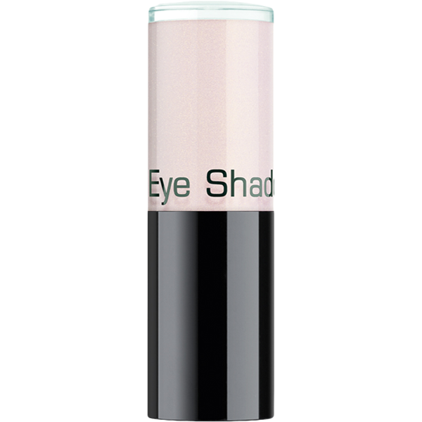 Artdeco Eye Designer Refill