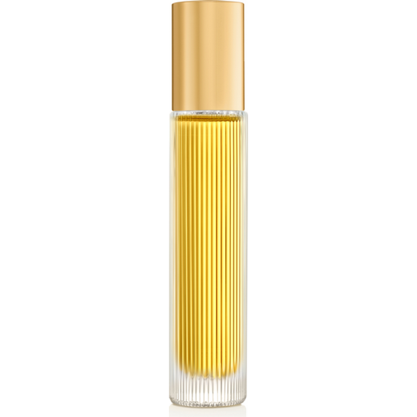 TOM FORD Costa Azzurra EdP Travel Spray