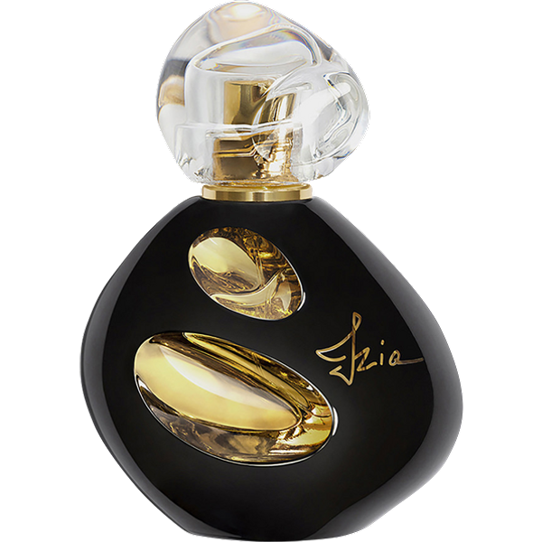 Sisley Izia La Nuit EdP Nat. Spray