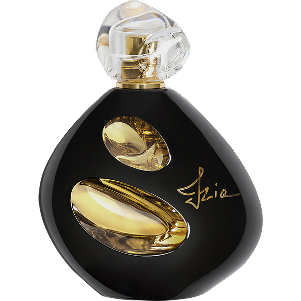 Sisley Izia La Nuit EdP Nat. Spray