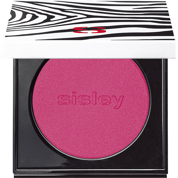 Sisley Le Phyto Blush